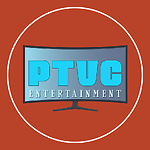 PTVC Entertainment