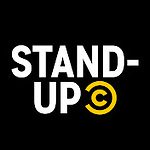 Are you looking for the best stand-up comedy on Rumble