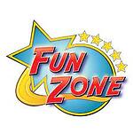 FunZone