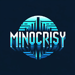 The World of Minocrisy