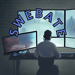 Swebate podcast