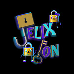 Jelix Fon