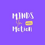 MindsInMotion