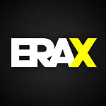 Erax