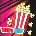 PopcornPost