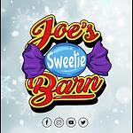 Joe's Sweetie Barn