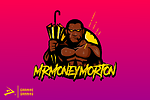 MrMoneyMorton Productions