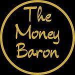 TheMoneyBaron