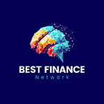 BestFinanceCryptoNetwork