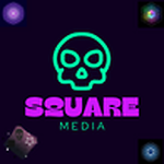 Square Work Media's World