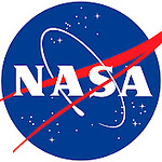 Nasa Space