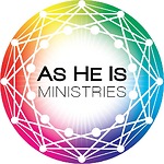 As He Is Ministries