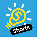 5MinuteCraftsSHORTS