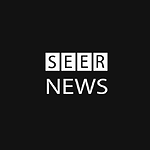 SEER News