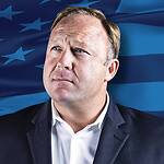 The Alex Jones Show Archival Project