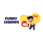 Funny Legends