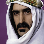 Sheik Yerbouti