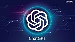 Chatgpt Wealth Builders