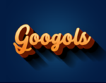 Googols