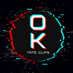 KO Tate Clips