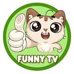 FUNNY TV