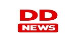 DD NEWS