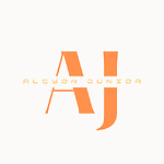 Alcyon Junior