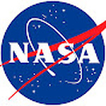 NASA Informative Videos