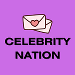 Celebrity Nation