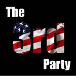 The Third Party