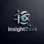 Insightexus