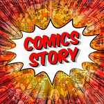 Comics Story