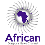 African Diaspora News Channel