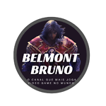 Belmont Bruno Gameplay