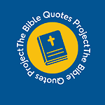 The Bible Quote Project