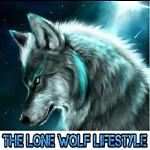 The Lone Wolf Channel