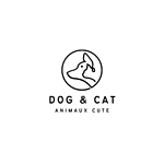 DOG & CAT