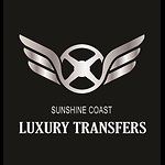 Sunshine Coast Luxury Transfers