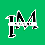 InfoPedia With Muhammad