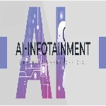 AI-Infotainement