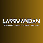 Lassmandan