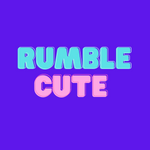 Rumblecute