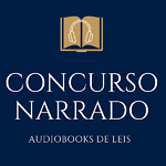 Concurso Narrado