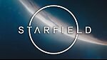 Starfield - Walkthrough/GamePlay