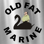 Old Fat Marine