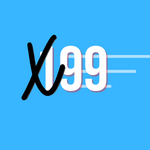 X199