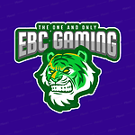 EBC Gaming