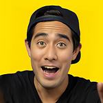 Zach King Official1