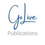 GoLivePublications