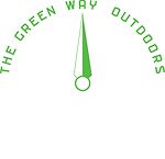 THE GREEN WAY OUTDOORS